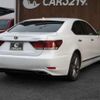 lexus ls 2012 -LEXUS--Lexus LS UVF45--55013689---LEXUS--Lexus LS UVF45--55013689- image 5