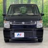 suzuki wagon-r 2018 -SUZUKI--Wagon R DBA-MH35S--MH35S-124875---SUZUKI--Wagon R DBA-MH35S--MH35S-124875- image 15