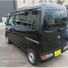 daihatsu hijet-van 2019 -DAIHATSU 【名古屋 480ﾒ4130】--Hijet Van EBD-S331V--S331V-0225817---DAIHATSU 【名古屋 480ﾒ4130】--Hijet Van EBD-S331V--S331V-0225817- image 30