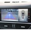 porsche cayenne 2022 CFJ1595389 image 13