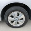nissan nv200-vanette 2017 CFJ1865391 image 21