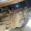 nissan diesel-ud-quon 2006 -NISSAN--Quon ADG-CW4YL--CW4YL-00423---NISSAN--Quon ADG-CW4YL--CW4YL-00423- image 17