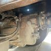 nissan diesel-ud-quon 2006 -NISSAN--Quon ADG-CW4YL--CW4YL-00423---NISSAN--Quon ADG-CW4YL--CW4YL-00423- image 17