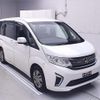 honda stepwagon 2017 CFJ1614734 image 1