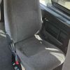 toyota hiace-wagon 2017 -TOYOTA--Hiace Wagon CBA-TRH224W--TRH224-0016953---TOYOTA--Hiace Wagon CBA-TRH224W--TRH224-0016953- image 15