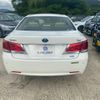 toyota crown-hybrid 2016 quick_quick_DAA-AWS210_AWS210-6110782 image 4