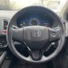 honda vezel 2015 -HONDA--VEZEL DAA-RU3--RU3-1112173---HONDA--VEZEL DAA-RU3--RU3-1112173- image 11