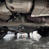subaru subaru-others 1998 9bd7de6885d8fe3ec6a45696cec14ba2 image 65