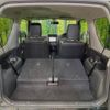 suzuki jimny 2016 -SUZUKI--Jimny ABA-JB23W--JB23W-755491---SUZUKI--Jimny ABA-JB23W--JB23W-755491- image 10