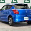 suzuki swift 2017 CFJ1608542 image 15