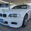 bmw m3 2002 -BMW--BMW M3 GF-BL32--WBS-BL91020JP81044---BMW--BMW M3 GF-BL32--WBS-BL91020JP81044- image 4