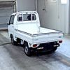 subaru sambar-truck 1993 -SUBARU--Samber Truck KS4-169933---SUBARU--Samber Truck KS4-169933- image 2