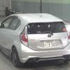 toyota aqua 2015 -TOYOTA 【福島 502ﾊ112】--AQUA NHP10--6373410---TOYOTA 【福島 502ﾊ112】--AQUA NHP10--6373410- image 2