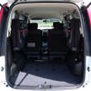 nissan serena 2009 H12075 image 29