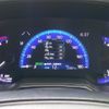 toyota corolla-touring-wagon 2020 quick_quick_6AA-ZWE214W_ZWE214-6011778 image 14