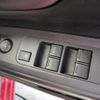 honda n-box-slash 2016 -HONDA--N BOX SLASH DBA-JF1--JF1-7201339---HONDA--N BOX SLASH DBA-JF1--JF1-7201339- image 17