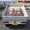 honda acty-truck 1999 -HONDA 【三重 480ﾉ2491】--Acty Truck HA6--3000294---HONDA 【三重 480ﾉ2491】--Acty Truck HA6--3000294- image 7