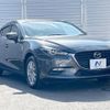 mazda axela 2017 -MAZDA--Axela LDA-BMLFS--BMLFS-111487---MAZDA--Axela LDA-BMLFS--BMLFS-111487- image 17