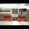 toyota crown 2003 -TOYOTA 【和歌山 330ﾉ3008】--Crown JZS175--0070191---TOYOTA 【和歌山 330ﾉ3008】--Crown JZS175--0070191- image 27