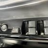 honda n-one 2021 CFJ1849846 image 28