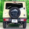 suzuki jimny 2019 quick_quick_JB64W_JB64W-129926 image 16