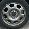 mazda flair-crossover 2020 quick_quick_MS92S_MS92S-103411 image 12