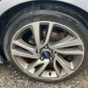 subaru levorg 2016 -SUBARU--Levorg DBA-VM4--VM4-082349---SUBARU--Levorg DBA-VM4--VM4-082349- image 11