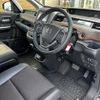 honda freed 2021 CFJ1755031 image 8