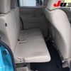 honda n-box-plus 2014 -HONDA 【名変中 】--N BOX + JF2--8501250---HONDA 【名変中 】--N BOX + JF2--8501250- image 9