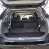 toyota prius-α 2012 -TOYOTA--Prius α DAA-ZVW40W--ZVW40-3012430---TOYOTA--Prius α DAA-ZVW40W--ZVW40-3012430- image 17