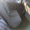 toyota corolla-axio 2016 CFJ1830416 image 6