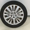 toyota alphard 2012 -TOYOTA--Alphard DBA-ANH25W--ANH25-8040681---TOYOTA--Alphard DBA-ANH25W--ANH25-8040681- image 14