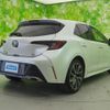 toyota corolla-sport 2023 quick_quick_6AA-ZWE219H_ZWE219-4003103 image 3