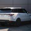 land-rover range-rover-sport 2017 GOO_JP_965022030509620022001 image 20