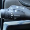 volvo v90 2020 CFJ1550423 image 16