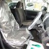 toyota voxy 2010 -TOYOTA 【名古屋 508ﾈ1096】--Voxy ZRR70G--ZRR70-0365339---TOYOTA 【名古屋 508ﾈ1096】--Voxy ZRR70G--ZRR70-0365339- image 4