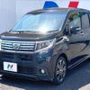 daihatsu move 2015 quick_quick_LA150S_LA150S-1007071 image 14