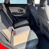 land-rover range-rover-evoque 2018 CFJ1707022 image 63