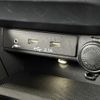 subaru levorg 2022 -SUBARU--Levorg 5BA-VNH--VNH-003175---SUBARU--Levorg 5BA-VNH--VNH-003175- image 21