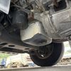isuzu elf-truck 2016 CFJ1769898 image 12