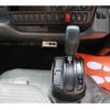 toyota dyna-truck 2012 CFJ1315299 image 34