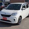 toyota passo 2016 quick_quick_M710A_M710A-0001213 image 15