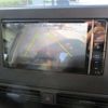mitsubishi ek-wagon 2022 -MITSUBISHI--ek Wagon 5BA-B36W--B36W-0200191---MITSUBISHI--ek Wagon 5BA-B36W--B36W-0200191- image 9