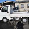 suzuki carry-truck 2010 -SUZUKI--Carry Truck DA65T--DA65T-144132---SUZUKI--Carry Truck DA65T--DA65T-144132- image 27