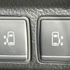 nissan elgrand 2014 quick_quick_TE52_TE52-072551 image 6