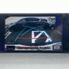 lexus nx 2014 -LEXUS--Lexus NX DBA-AGZ10--AGZ10-1002454---LEXUS--Lexus NX DBA-AGZ10--AGZ10-1002454- image 19