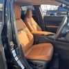lexus ux 2020 quick_quick_MZAH15_MZAH15-2027883 image 8