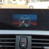 bmw 4-series 2016 -BMW--BMW 4 Series DBA-4D20--WBA4D32070G753596---BMW--BMW 4 Series DBA-4D20--WBA4D32070G753596- image 10