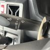 daihatsu taft 2020 CFJ1651011 image 13