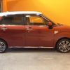 daihatsu cast 2016 quick_quick_LA250S_LA250S-0065641 image 11